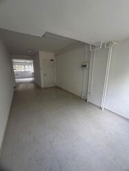 Blk 157 Mayflower Shopping & Food Centre (Ang Mo Kio), HDB 3 Rooms #612882051
